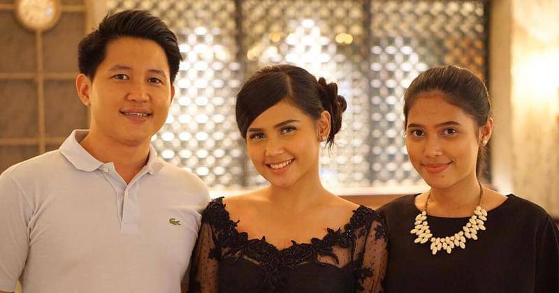 Instagram.com/yunitasiregar